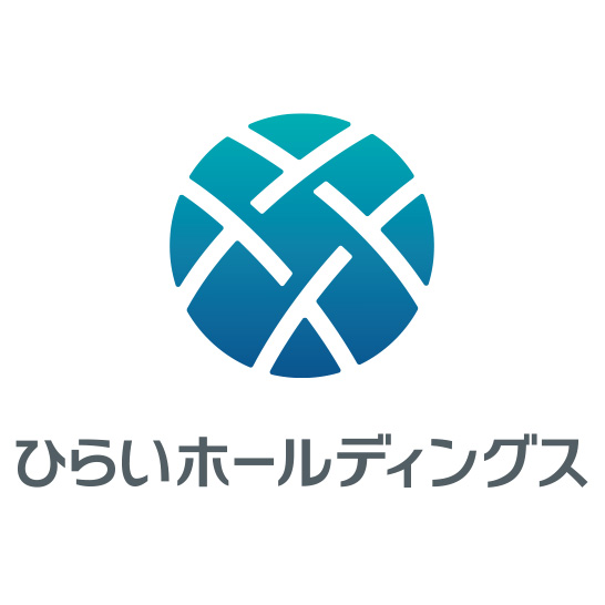 ひらいホールディングス株式会社