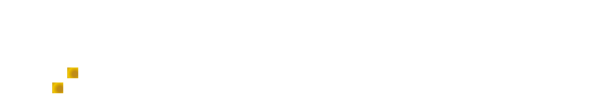 株式会社HOUZZ