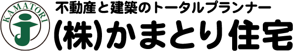 かまとり住宅千葉南店✖木更津店
