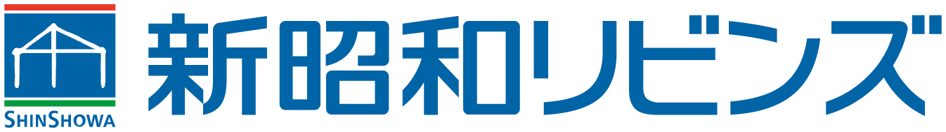 株式会社 新昭和リビンズ 木更津店